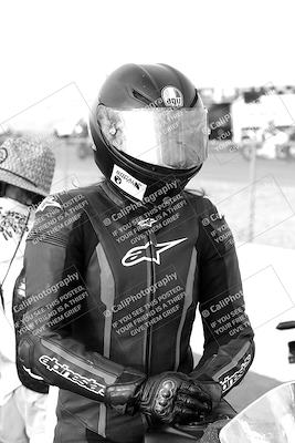 media/Sep-07-2024-2WTD (Sat) [[e39844daca]]/1-Around the Pits/